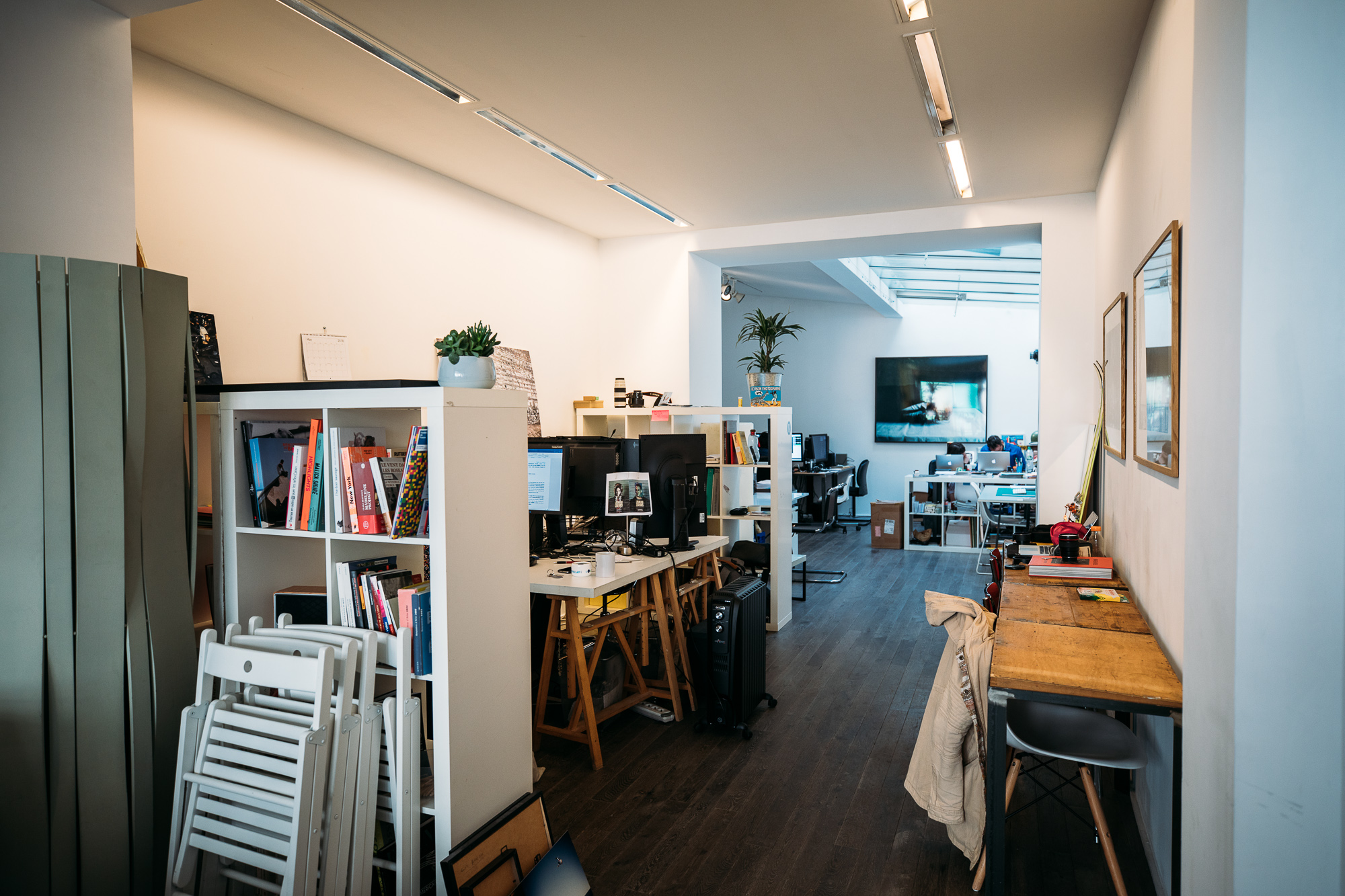 home-tiers-lieu-bureaux